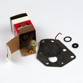 Briggs & Stratton Carburetor Overhaul Kit 494622